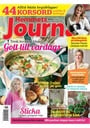 Hemmets Journal forside 2024 42