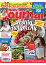 Hemmets Journal forside 2025 44