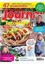 Hemmets Journal forside 2024 46