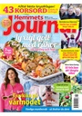 Hemmets Journal forside 2025 8