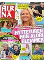 Her og nå forside 2025 28