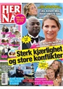 Her og nå forside 2025 35