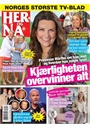 Her og nå forside 2025 38