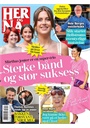 Her og nå forside 2025 39