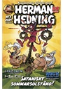 Herman Hedning forside 2024 3