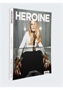 Heroine (UK) forside 2023 4