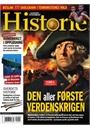 Historie forside 2025 1