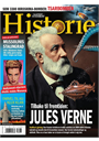 Historie forside 2025 2