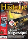 Historie forside 2026 3