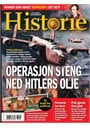 Historie forside 2018 35