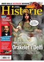 Historie forside 2026 4