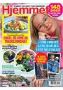Hjemmet forside 2025 14