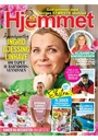 Hjemmet forside 2025 26