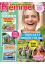 Hjemmet forside 2025 28