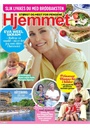 Hjemmet forside 2025 35