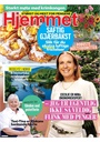Hjemmet forside 2025 44