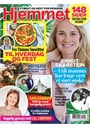 Hjemmet forside 2025 45