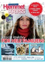 Hjemmet Kryss forside 2025 3