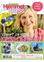 Hjemmet Kryss forside 2025 6