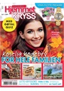 Hjemmet Kryss forside 2025 9