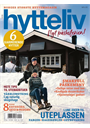 Hytteliv forside 2025 4