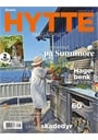 Hyttemagasinet forside 2024 3