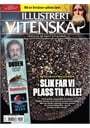 Illustrert Vitenskap forside 2018 31