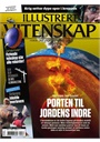 Illustrert Vitenskap forside 2026 4