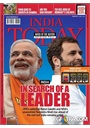 India Today (UK) forside 2013 10