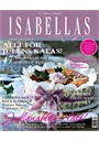Isabellas forside 2012 6