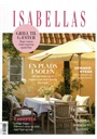 Isabellas (DK) forside 2025 1