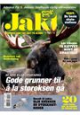 Jakt forside 2025 5