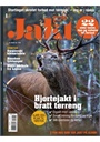 Jakt forside 2025 6