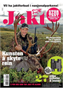 Jakt forside 2025 7