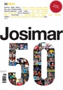 Josimar forside 2013 3
