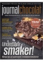 Journal Chocolat forside 2021 1