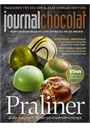 Journal Chocolat forside 2023 1