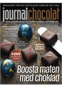 Journal Chocolat forside 2021 3