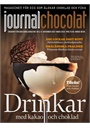 Journal Chocolat forside 2022 4