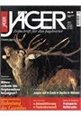 Jäger (DE) forside 2006 9