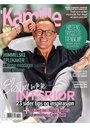Kamille forside 2025 10