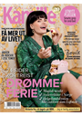 Kamille forside 2025 4