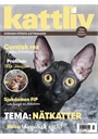 Kattliv forside 2024 2