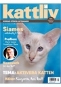 Kattliv forside 2024 4