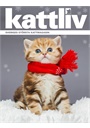 Kattliv forside 2023 6