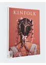 Kinfolk (US) forside 2023 4