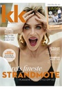 KK forside 2025 11
