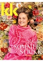 KK forside 2025 12