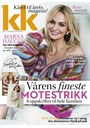 KK forside 2022 13