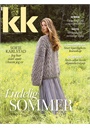 KK forside 2025 13